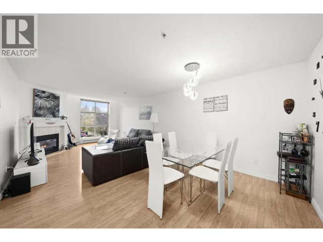 25 2378 RINDALL AVENUE, Port Coquitlam, British Columbia V3C1V2