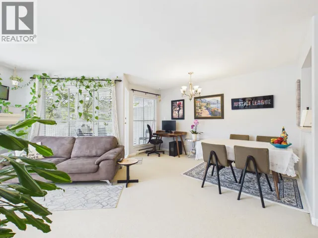 221 8880 JONES ROAD, Richmond, British Columbia V6Y3Z1