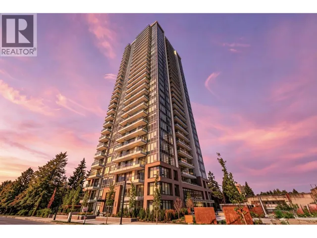 303 6463 SILVER AVENUE, Burnaby, British Columbia V5H0K4
