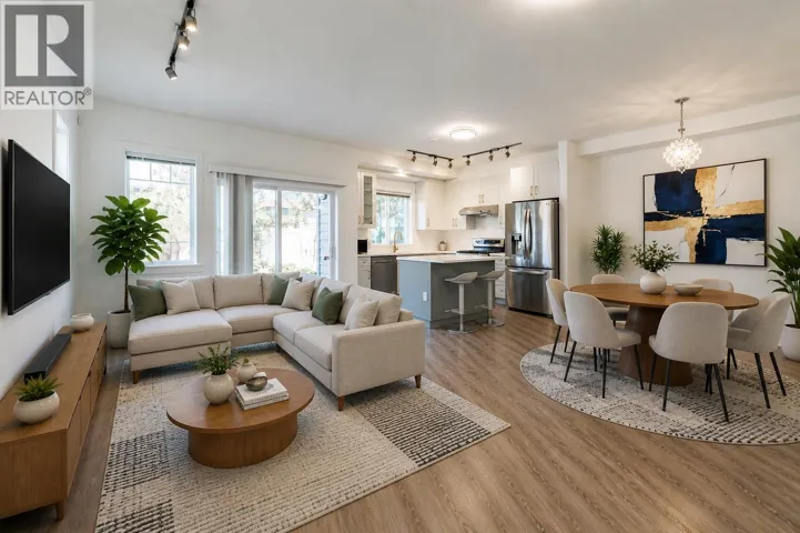 35 11393 STEVESTON HIGHWAY, Richmond, British Columbia V7A1N8