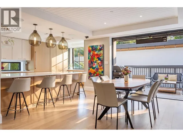 820 W 23RD AVENUE, Vancouver, British Columbia V5Z2A9