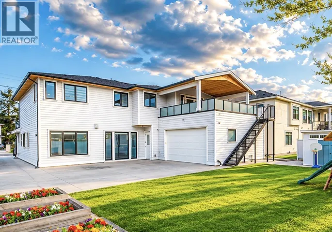 11240 BIRD ROAD, Richmond, British Columbia V6X1N8