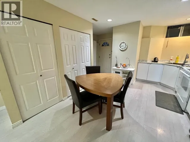 BSMT 4864 WATLING STREET, Burnaby, British Columbia V5C0M1