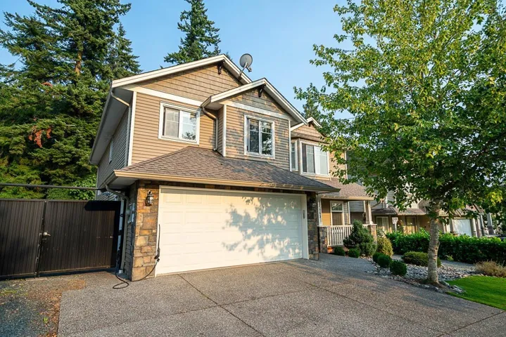 27680 SIGNAL COURT, Abbotsford, British Columbia V4X0A4