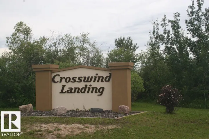 10 59512 RR 255, Rural Westlock County, Alberta T0G0P0