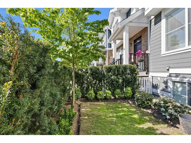 55 14355 62 AVENUE, Surrey, British Columbia V3X0K6