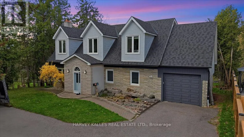72 WALMER ROAD, Richmond Hill (North Richvale), Ontario L4C3X1