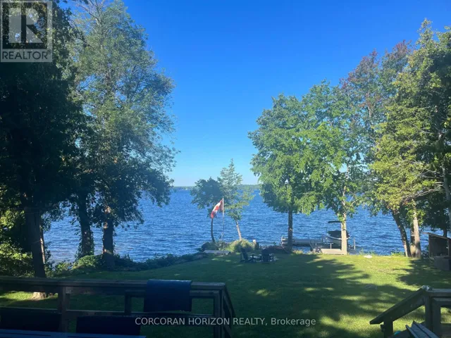 409 MARBLE POINT ROAD, Marmora and Lake (Marmora Ward), Ontario K0K2M0