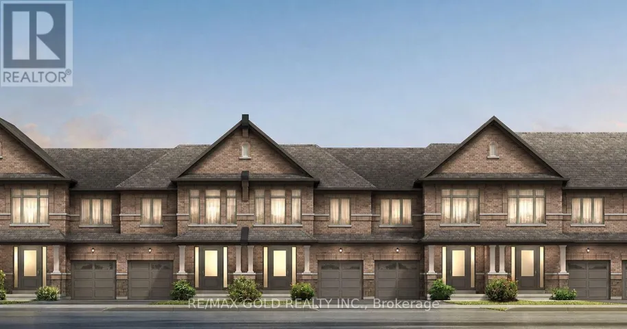 69 PRINCE PHILIP BOULEVARD NW, North Dumfries, Ontario N0B1E0