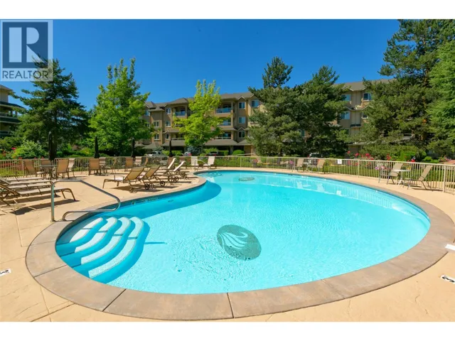 1962 Enterprise Way Unit# 407, Kelowna, British Columbia V1Y9S6