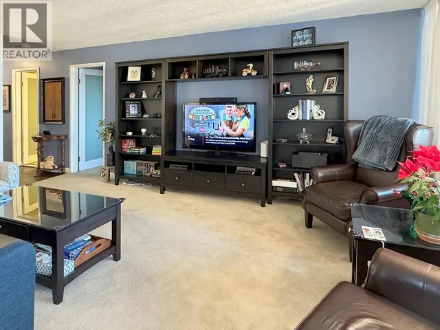 1004 6651 MINORU BOULEVARD, Richmond, British Columbia V6Y1Z2