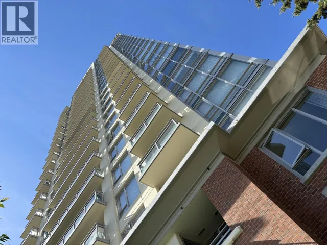 1207 9868 CAMERON STREET, Burnaby, British Columbia V3J0A5