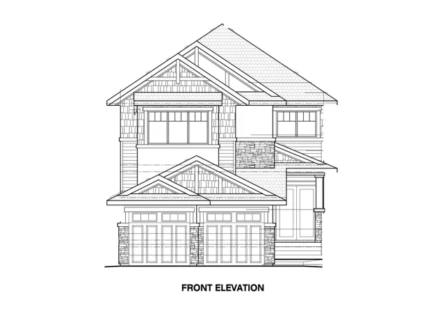 #3719 3719 41 AV, Beaumont, Alberta T4X3B4