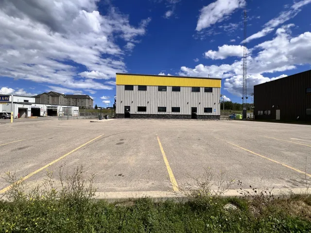 3421 50th St, Drayton Valley, Alberta T7A1S3