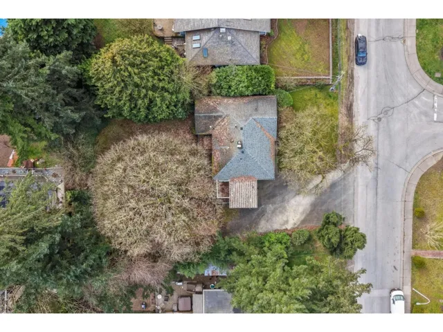 19150 61A AVENUE, Surrey, British Columbia V3S8C7
