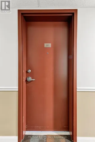 780