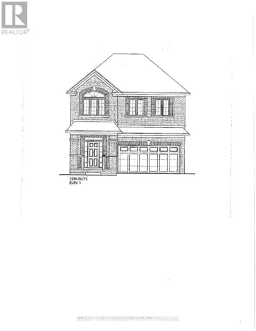 2985 ZENITH PARKWAY, Pickering, Ontario L1X0R1