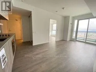 4812 - 5 BUTTERMILL AVENUE, Vaughan (Vaughan Corporate Centre), Ontario L4K0J5