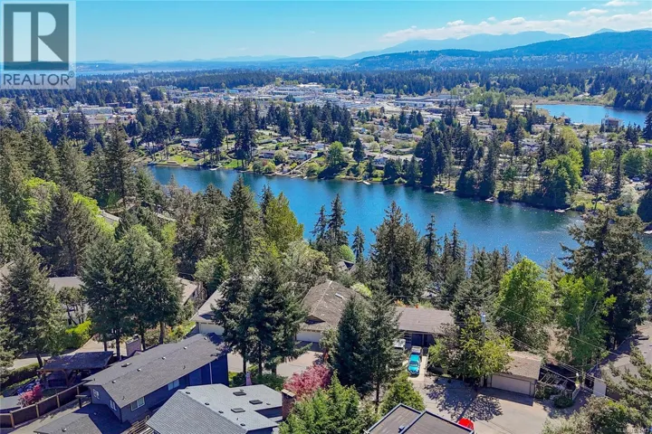 150 Rainbow Cres, Nanaimo, British Columbia V9T4Y2