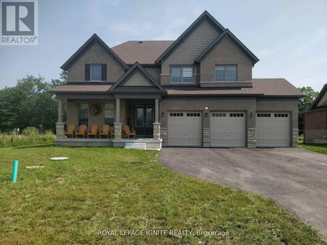 73 SUMMER BREEZE DRIVE, Quinte West (Murray Ward), Ontario K0K1L0