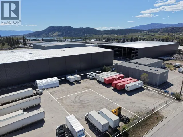 131 Tilley Road, Kelowna, British Columbia V4V2K5