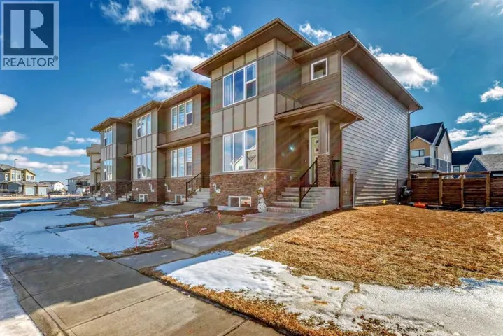 167 south shore Court, Chestermere, Alberta T1X1S2