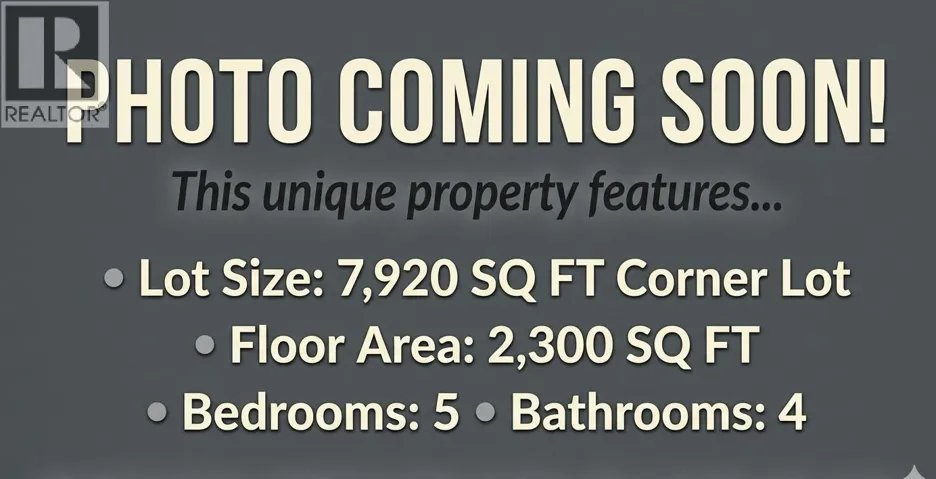 10160 RUSKIN ROAD, Richmond, British Columbia V7A2P4