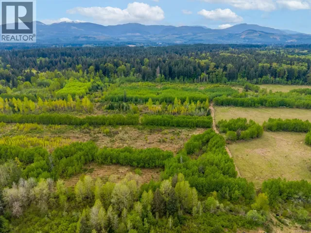 3554 Piercy Rd, Courtenay, British Columbia V9N2Y1
