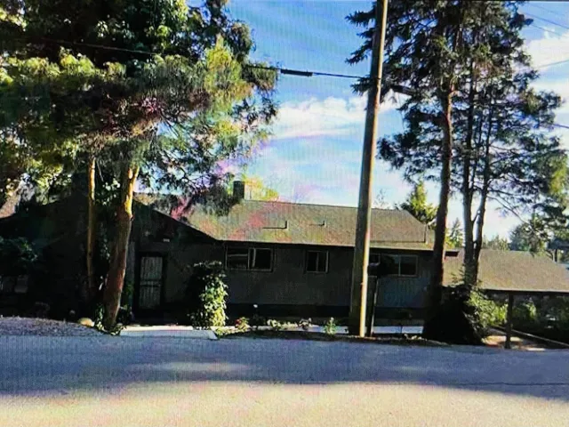 14142 TRITES ROAD, Surrey, British Columbia V3X3E8