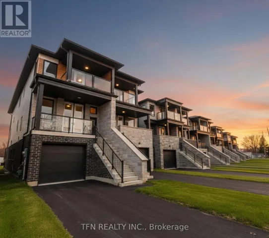 47 SUPERIOR STREET, Welland (Dain City), Ontario L3B3G3