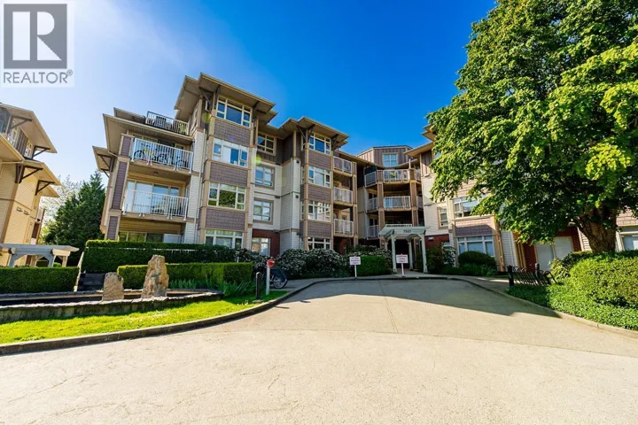 310 7337 MACPHERSON AVENUE, Burnaby, British Columbia V5J0A9