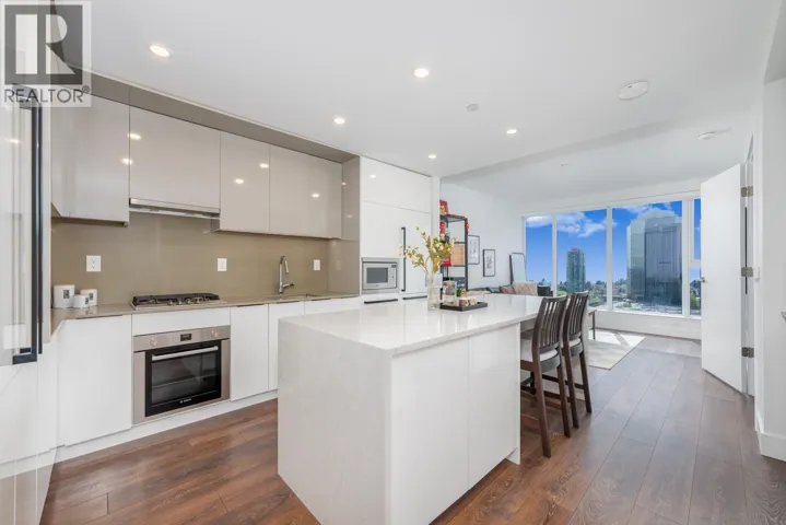 2103 4711 HAZEL STREET, Burnaby, British Columbia V5H0J9