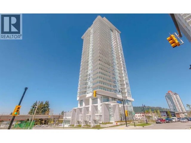 1003 652 WHITING WAY, Coquitlam, British Columbia V3J0K3