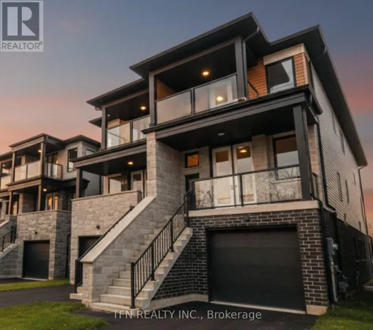 39 SUPERIOR STREET E, Welland (Dain City), Ontario L3B3G3