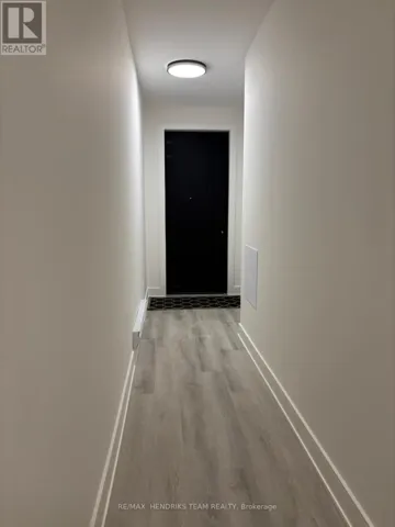 62 EVERETT COMMON, St. Catharines (Oakdale), Ontario L2P0H1
