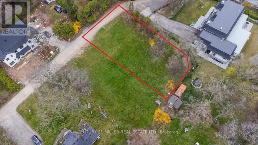 1068 SIXTH LINE, Oakville (CP College Park), Ontario L6H1W5