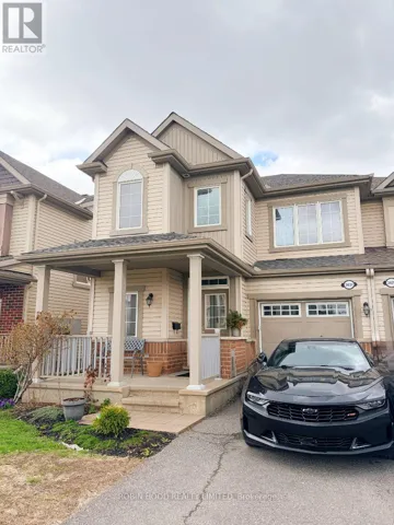3631 CAMBRIAN ROAD, Ottawa, Ontario K2J0S6
