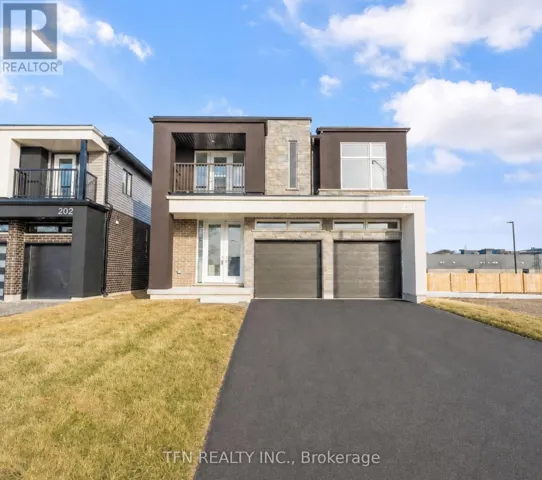 210 WELLANDVALE DRIVE, Welland (N. Welland), Ontario L3C7C7