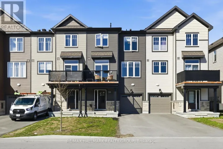 310 SHEPPERTON STREET, Ottawa, Ontario K4A5K9