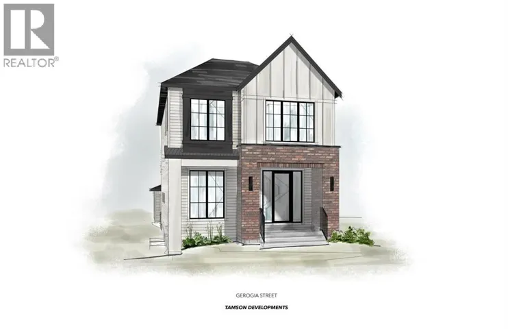 2026 Georgia Street SW, Calgary, Alberta T3E4H2
