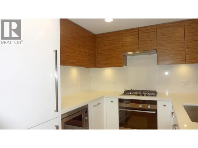 1200 7333 MURDOCH AVENUE, Richmond, British Columbia V6Y0J8