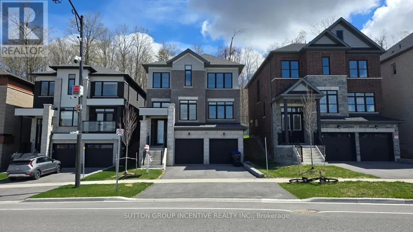 47 BEARBERRY ROAD, Springwater (Midhurst), Ontario L9X2E1