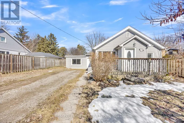 78 LANGARTH STREET W, London South (South E), Ontario N6J1P4