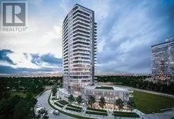 1411 - 50 FOREST MANOR ROAD, Toronto (Henry Farm), Ontario M2J1M6