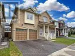 766 GRAND RIDGE AVENUE, Oshawa (Pinecrest), Ontario L1K2M5