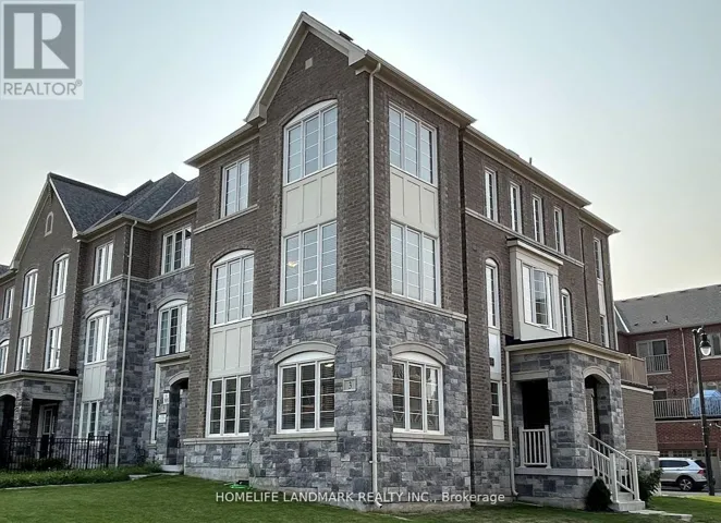 3 TEMPLE MANOR ROAD, Brampton (Bram West), Ontario L6Y6C5