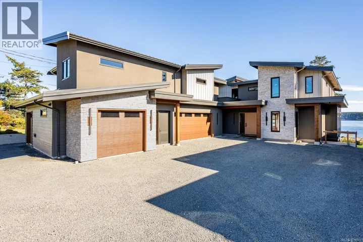 89 Murphy St S, Campbell River, British Columbia V9W1Y5