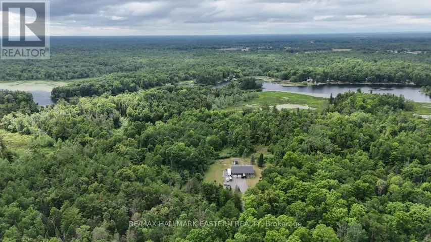 178 ROMA LANE, Stirling-Rawdon (Rawdon Ward), Ontario K0K2M0