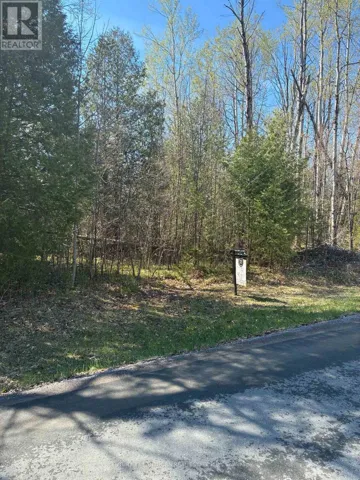 00 SILLS ROAD, Centre Hastings, Ontario K0K3E0