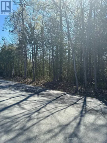 PT LT 6 CON 3 SILLS ROAD, Centre Hastings, Ontario K0K3E0
